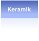 Keramik