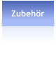 Zubehr