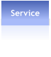 Service