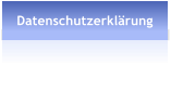 Datenschutzerklrung